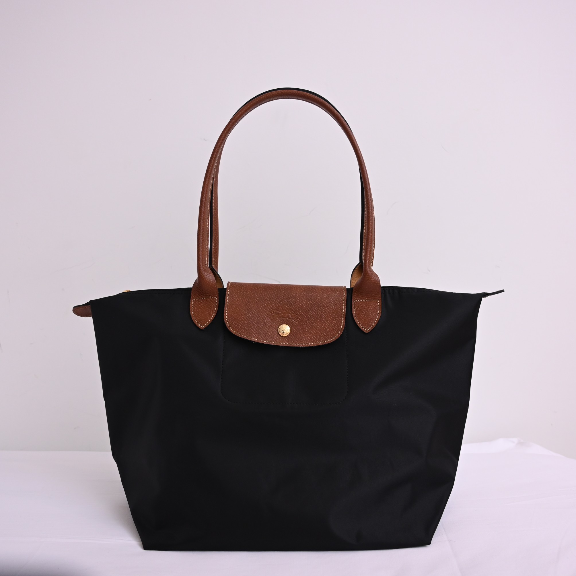 longchamp tote